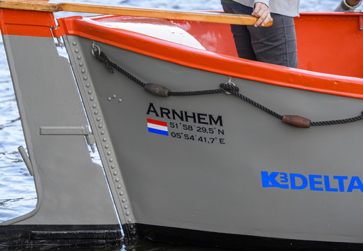 20221008-Grachtenrace-Start-193